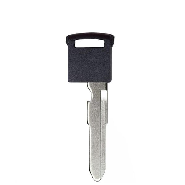 Keyless Factory KeylessFactory: Suzuki Grand Vitara 2007-2010 Prox Emerg Key Blade NO CHIP EKB-SUZ-1227 - main